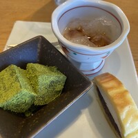 ダイナミックキッチン＆バー 響 カレッタ汐留店  - 