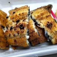 うなぎ和食  しら河 今池ガスビル店 - 