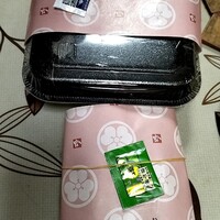 うなぎ和食  しら河 今池ガスビル店 - 