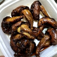 うなぎ和食  しら河 今池ガスビル店 - 