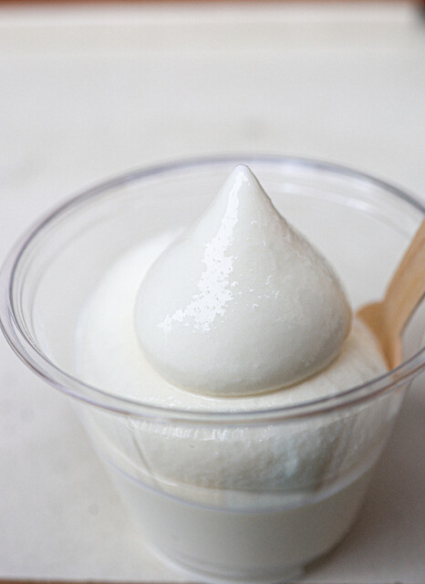 菓房 ポミエ（pommier）榴ケ岡 | 仙台のおしゃれなパン屋