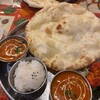 インド料理 スビマハル
