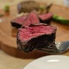Wagyu Restaurant あか牛Lab. - 