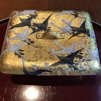 日本料理 八千代 - 