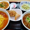 長城 - 料理写真: