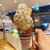 ありあけ ハーバースタジオ 横浜ハンマーヘッド店