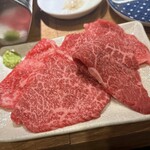 Yakiniku Yappa - 