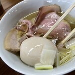 ヨコクラストアハウス - 