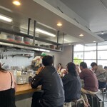 ヨコクラストアハウス - 