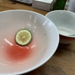 ヨコクラストアハウス - 