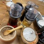 ヨコクラストアハウス - 