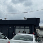 ヨコクラストアハウス - 