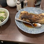 長崎菜館 - 