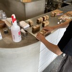 ヨコクラストアハウス - 