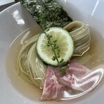 ヨコクラストアハウス - 