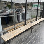 ヨコクラストアハウス - 