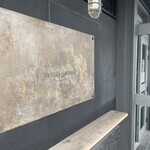 ヨコクラストアハウス - 