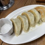 ヨコクラストアハウス - 