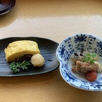 しら河 浄心本店 - 
