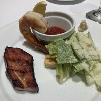 Empire Steak House Roppongi - 