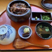 しら河 浄心本店 - 