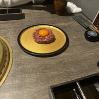 焼肉とみ 横浜関内店 - 