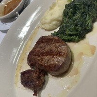 Empire Steak House Roppongi - 