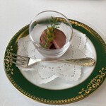 写真 6ページ目 : クラブ33 （club33） - 東京ディズニーランド