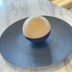 ピエール・エルメ・パリ Aoyama - 