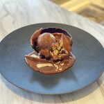 ピエール・エルメ・パリ Aoyama - 