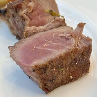 BLT STEAK  ROPPONGI - 
