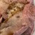 部位ごとに調理法を変える豚肉専門店 グロワグロワ - 料理写真: