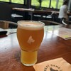 GREAT DANE BREWING