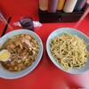 Ramen Fujimaru - 