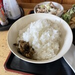 山田商店 - 