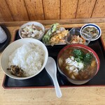 山田商店 - 