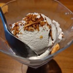 Coco-Nuts Fukuoka Cafe & Dining - 