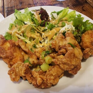 堂島グラッチェ_1