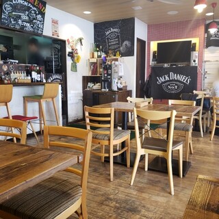 堂島グラッチェ_2