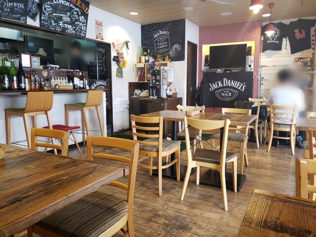 Dojima Grazie Minamimorimachiten photo 4