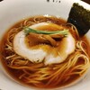 ニッポン ラーメン 凛 トウキョウ