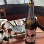 札幌かに本家 - 