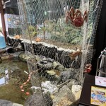 札幌かに本家 - 