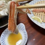 札幌かに本家 - 