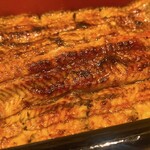 Unagi Musashino - 