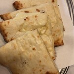 モハンディッシュ - 