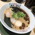 河童ラーメン本舗  - 