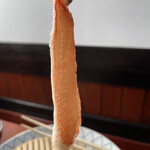 札幌かに本家 - 