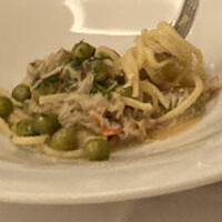クラシコ・クッチーナ・イタリアーナ - 