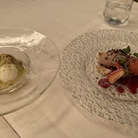 クラシコ・クッチーナ・イタリアーナ - 